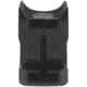 Nightstick Subcompact Weapon Light W/ White Laser For Glock G42/g43/g43x/g48 - TSM-11W