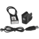 Nightstick Subcompact Weapon Light W/ White Laser For Glock G42/g43/g43x/g48 - TSM-11W