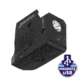 Nightstick Subcompact Weapon Light W/ White Laser For Sig Sauer P365/xl/sas - TSM-13W