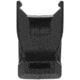 Nightstick Subcompact Weapon Light W/ White Laser For Sig Sauer P365/xl/sas - TSM-13W
