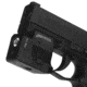 Nightstick Subcompact Weapon Light W/ White Laser For Sig Sauer P365/xl/sas - TSM-13W