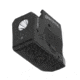 Nightstick SIG Sauer P365/XL/SAS Subcompact LED Weapon Light w/ White Laser, Integrated Li-ion, White, 150 Lumens, Black, TSM-13W