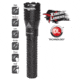 Nightstick Tactical Dual-Light Flashlight, Black NSP-9842XL