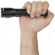 Nightstick Tactical Dual-Light Flashlight, Black NSP-9842XL