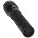 Nightstick Tactical Dual-Light Flashlight - Rechargeable (light and battery only), Black NSR-9844XLLB