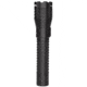 Nightstick Tactical Dual-Light Flashlight - Rechargeable (light and battery only), Black NSR-9844XLLB