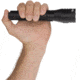 Nightstick Tactical Dual-Light Flashlight, USB Rechargeable, Black NSR-9854XL