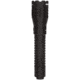 Nightstick Tactical Dual-Light Flashlight, USB Rechargeable, Black NSR-9854XL