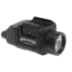 Nightstick Turbo High Candela Compact 1000 Lumen LED Weapon Light, Rechargeable, Universal, Black, TCM-10-T