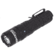 Nightstick USB Rechargeable Tactical Flashlight, Black USB-556XL