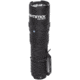 Nightstick USB Rechargeable Tactical Flashlight, Black USB-556XL