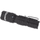 Nightstick USB Rechargeable Tactical Flashlight, Black USB-556XL