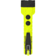 Nightstick X-Series Intrinsically Safe Dual-Light Flashlight, Green / Black, XPP-5422GX