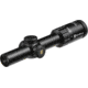 Nikko Stirling Boar Eater 1-6x24mm, 30mm Tube, Rifle Scope, Glass Reticle, 4 Extreme Dot, Matte Black, NSBE1624