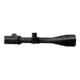 Nikko Stirling C-More Rifle Scope 3-30x56, 1/2 Mil Dot Reticle, Black, NSN N, NSCM33056