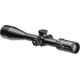 Nikko Stirling Diamond 10-40x56mm Rifle Scope, 30mm Tube, Illuminated Half Mil-Dot Reticle w/Sunshade, Black, ndsi104056lrhmd, EDEMO2