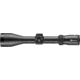 Nikko Stirling Diamond 2.5-10x50mm Rifle Scope, 30mm Tube, Illuminated German #4 Dot Reticle, Black, ndsi251050