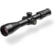 DEMO, Nikko Stirling Diamond 6-24x50mm 34mm Tube Rifle Scope, First Focal Plane, Skeleton HMD Reticle, Matte Black, NSFFP3462450HMD
