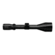 Nikko Stirling Diamond Rifle Scope, 3-12x56mm w/Duplex Reticle, Matte NDSI31256U