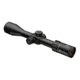 Nikko Stirling Diamond Rifle Scope, 4-16x44mm, 30mm Tube, First Focal Plane, 1/10 Mil, PRR Reticle, Black NSFFP41644PRR