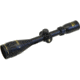Nikko Stirling Game Pro 2 4-12x40 1 Scope Black