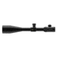 Nikko Stirling Hornet ED 10-50x60mm, 30mm Tube Rifle Scope, HMD-T Reticle, Matte Black, NSNC105060HMDIR