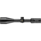 Nikko Stirling Octa 3-24x56mm Rifle Scope, 30mm Tube, 4 Dot Reticle, Black, nsoc32456