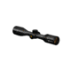 Nikko Stirling Panamax 3-9x50 AO IR Rifle Scope, 1in Tube, Half Mil Dot Reticle, 1/4 MOA, Black, npgi3950ao