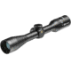 USED Nikko Stirling Panamax Wide FoV 3-9x40mm Rifle Scopes, 1in Tube, Half Mil-Dot Reticle, Black, npw3940, EDEMO1