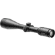 Nikko Stirling Ultimax 3-12x56mm, 30mm Tube Rifle Scope, Heavy Post Illuminated 4DOT Reticle, Matte Black, UL31256