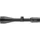 Nikko Stirling Ultimax 3-12x56mm, 30mm Tube Rifle Scope, Heavy Post Illuminated 4DOT Reticle, Matte Black, UL31256