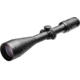 Nikko Stirling Ultimax 3-12x56mm, 30mm Tube Rifle Scope, Heavy Post Illuminated 4DOT Reticle, Matte Black, UL31256