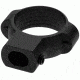 Nikon 1'' Ultralok Rifle Scope Stud Rings High Matte 7226