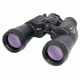 Nikon 10-22X50 Action VI Zoom XL binoculars 7205