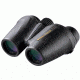 Nikon 10x25 ProStaff ATB Waterproof All Terrain Binoculars 7485
