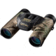 Nikon 10x25 Team Realtree Compact Binoculars - 7552