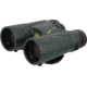Nikon ATB 10X42 Monarch Binocular 7432