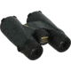 Nikon ATB 10X42 Monarch Binoculars 7432 Alt View