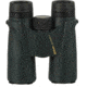 Nikon ATB 10X42 Monarch Binoculars 7432 Top View