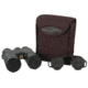 Nikon ATB 10X42 Monarch Binoculars 7432 Package Contents