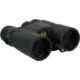 Nikon ATB 10X42 Monarch Binoculars 7432