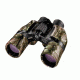 Nikon 10x50 Action Porro Prism Full Sized Binoculars 7257 - Camo w/ Full Manufacturer Warranty
