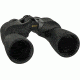 Demo, Nikon 12x50 Action Extreme Binoculars, Porro Prism, Waterproof, Black, 7246-DEMO