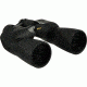 Demo, Nikon 12x50 Action Extreme Binoculars, Porro Prism, Waterproof, Black, 7246-DEMO