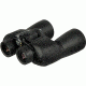 Demo, Nikon 12x50 Action Extreme Binoculars, Porro Prism, Waterproof, Black, 7246-DEMO