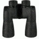 Demo, Nikon 12x50 Action Extreme Binoculars, Porro Prism, Waterproof, Black, 7246-DEMO