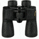 Demo, Nikon 12x50 Action Extreme Binoculars, Porro Prism, Waterproof, Black, 7246-DEMO