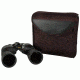 Demo, Nikon 12x50 Action Extreme Binoculars, Porro Prism, Waterproof, Black, 7246-DEMO