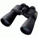 Demo, Nikon 12x50 Action Extreme Binoculars, Porro Prism, Waterproof, Black, 7246-DEMO