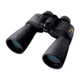 Nikon 12x50 Action Extreme Binoculars, Porro Prism, Waterproof, Black, 7246